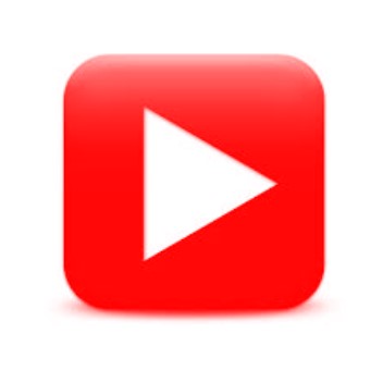 demo play button